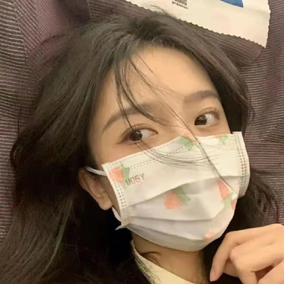 秦始皇魂穿元末朱重八