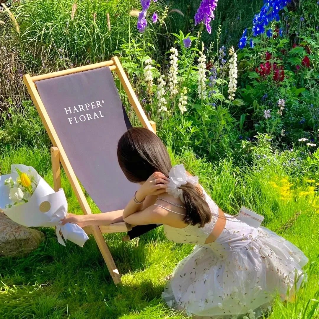 裁员后系统助我咸鱼翻身