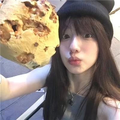 唯美貌不可辜负第二季