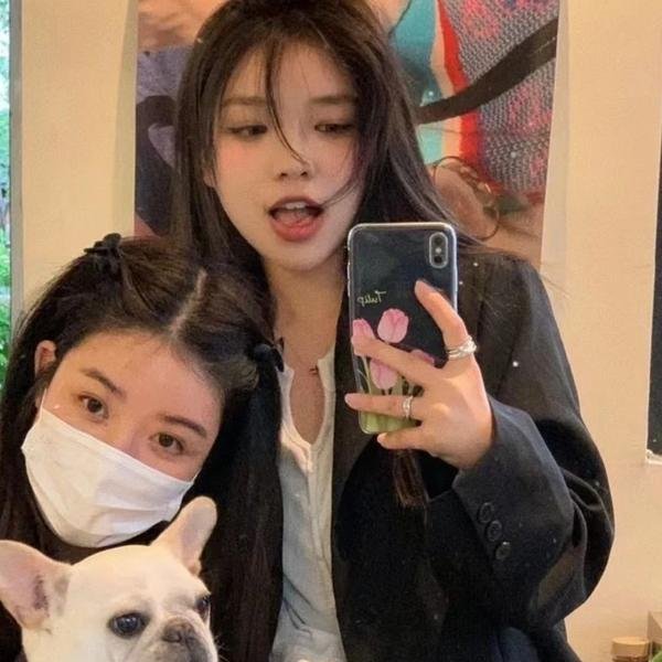 分手后癌症晚期的我依然对前任念念不忘