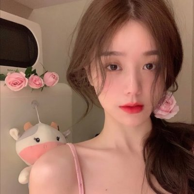 巨人之家(原声版)