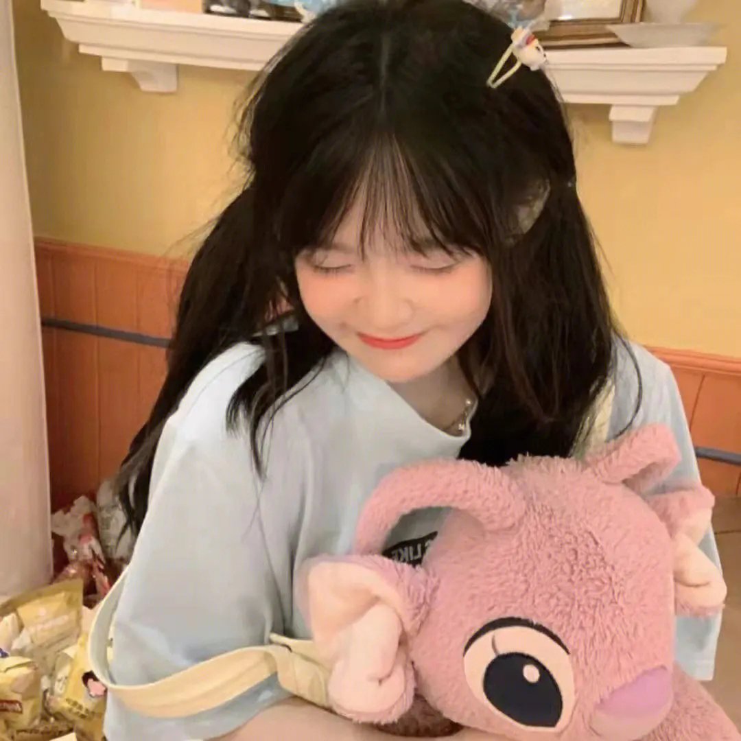 新·假面骑士2023