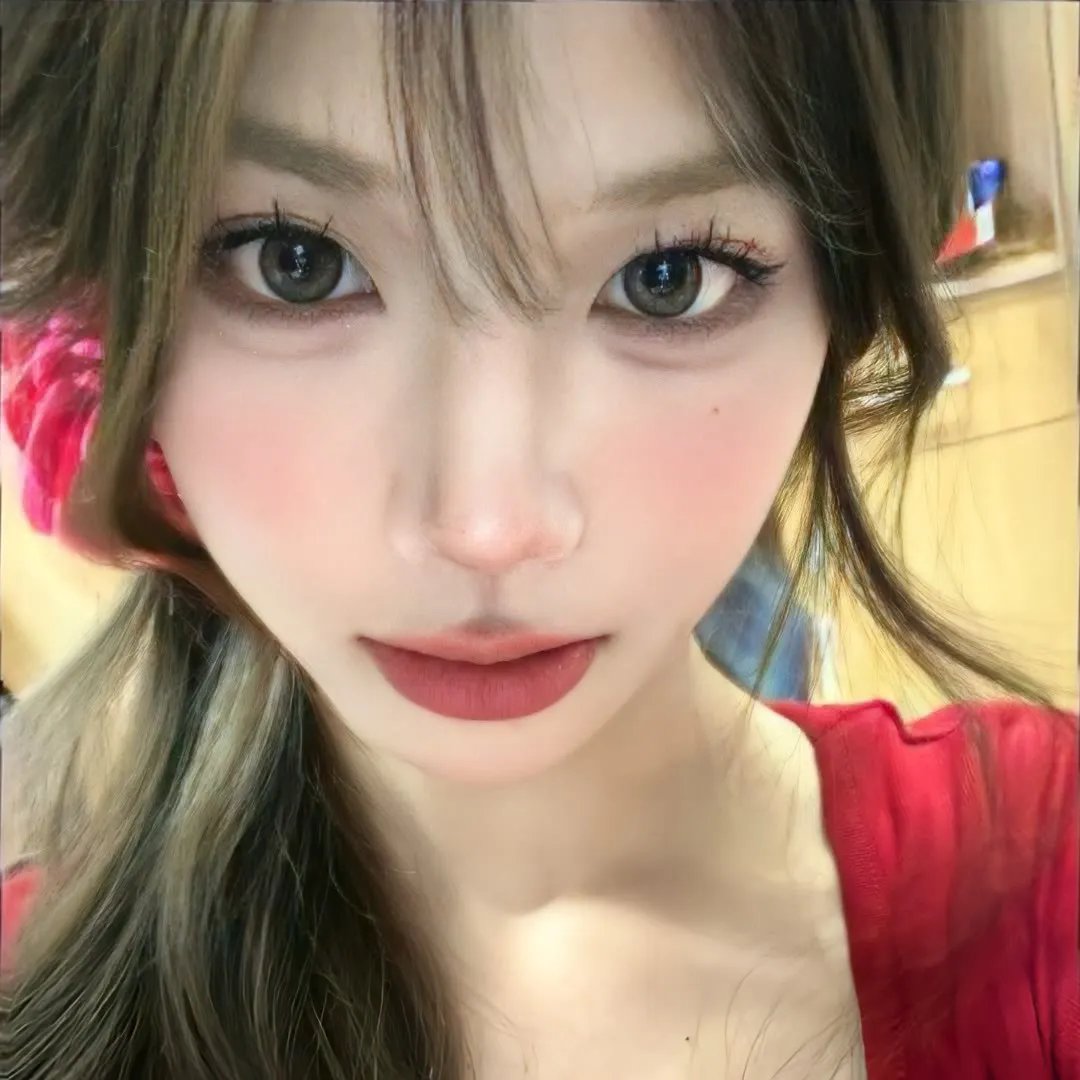 和歌子酒 第3季