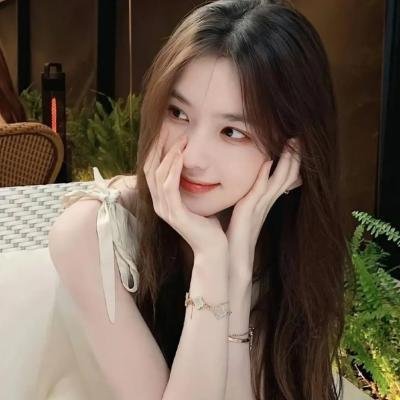 警察轶事(原声版)