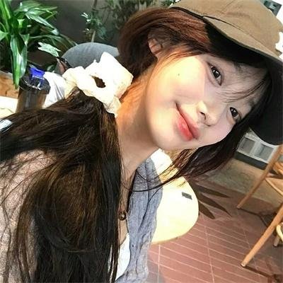 大小姐她心动了