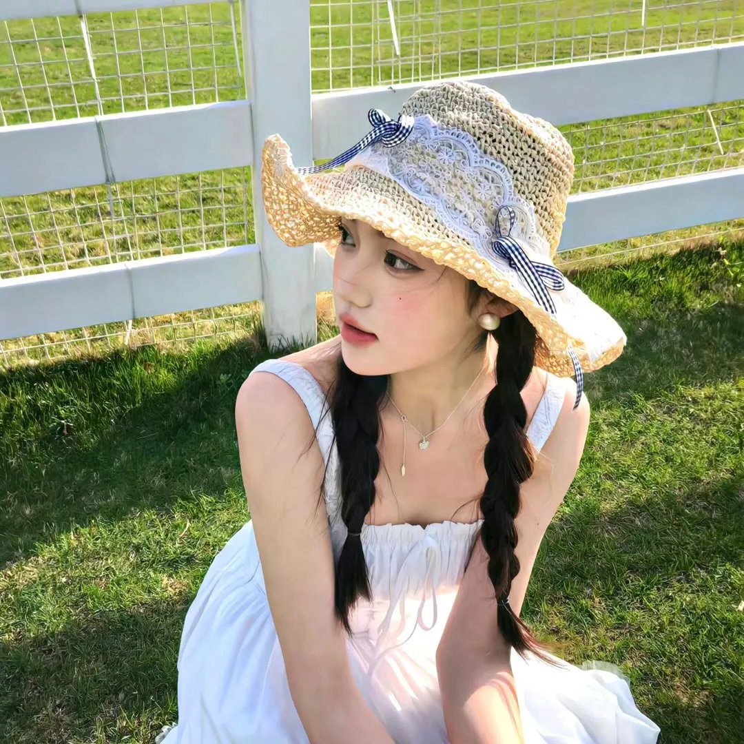 银之守墓人第一季