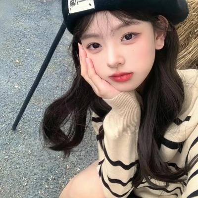 哎呀，这个女帝有点凶