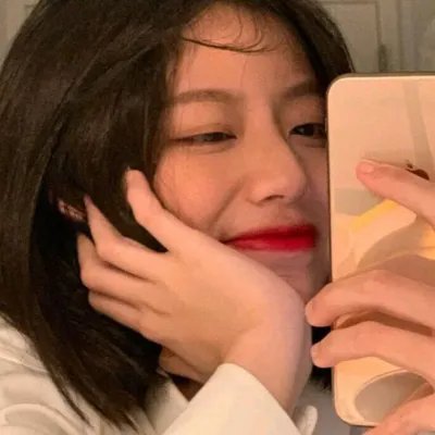 闺蜜别哭了是你掉包女儿的