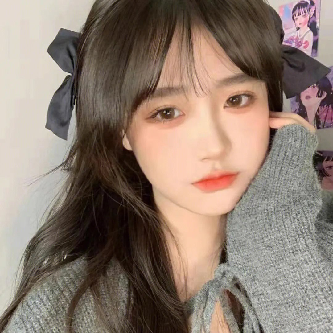 热吻玫瑰会上瘾