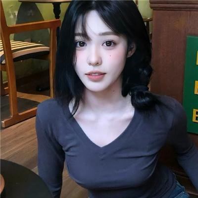 浮生弹幕照古今