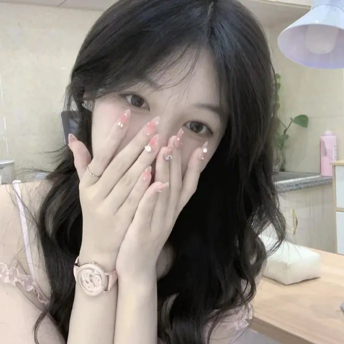 哭泣杀神6 无明流射