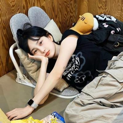 爸妈回国后我走上巅峰