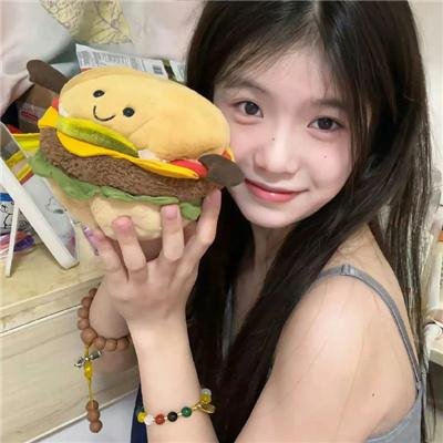 那小子真酷第一季