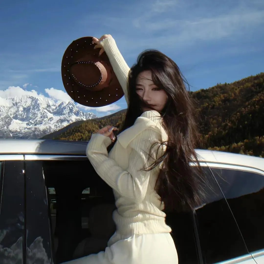 机动战士高达SEEDFREEDOM